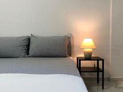 Blk 428 Garden Hill (Bedok), HDB 4 Rooms #485447171